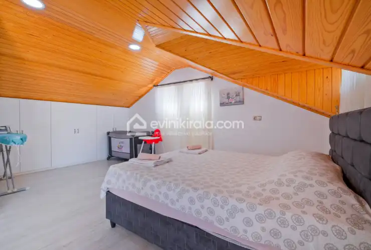 evini-kirala-galip-patat-villa-1-2-fethiye-6_171.jpg