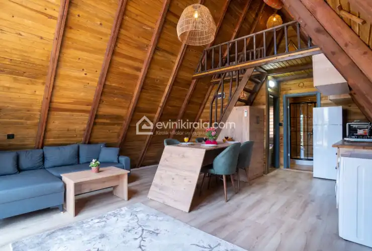 evini-kirala-suite-cankaya-bungalov-15_1920x1081_568.jpg