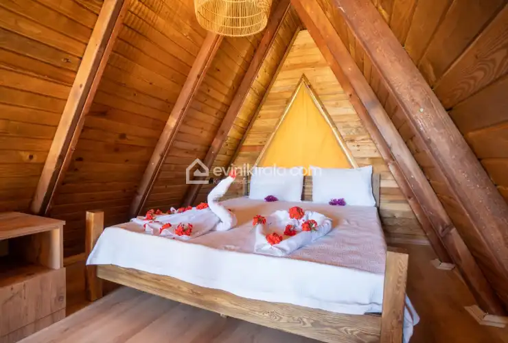 evini-kirala-suite-cankaya-bungalov-20_1920x1081_30.jpg