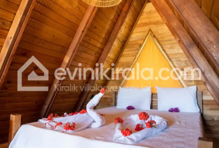 evini-kirala-suite-cankaya-bungalov-21_721x1280_367.jpg