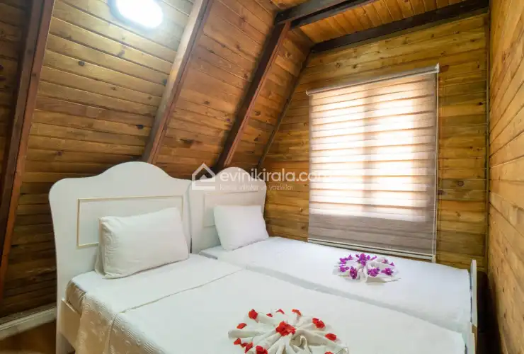 evini-kirala-suite-cankaya-bungalov-22_1920x1081_410.jpg