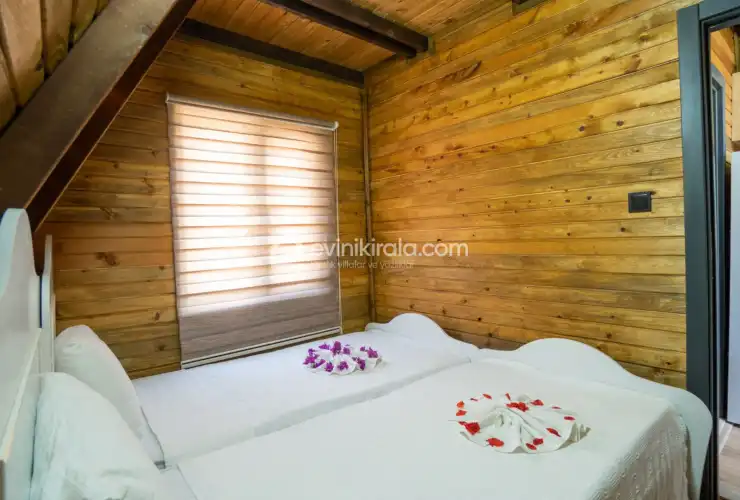 evini-kirala-suite-cankaya-bungalov-23_1920x1081_291.jpg