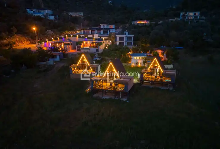 evini-kirala-suite-cankaya-bungalov-37_1920x1080_369.jpg