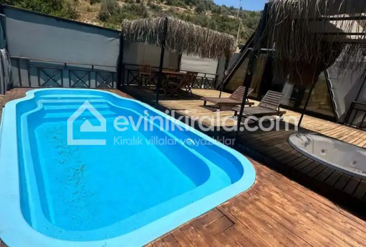 evini-kirala-suite-cankaya-bungalov-43_960x1280_133.jpg