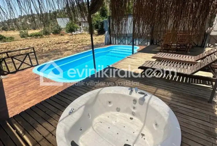 evini-kirala-suite-cankaya-bungalov-44_960x1280_410.jpg