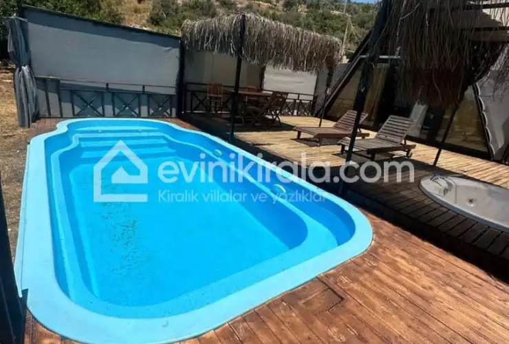 evini-kirala-suite-cankaya-bungalov-45_960x1280_193.jpg