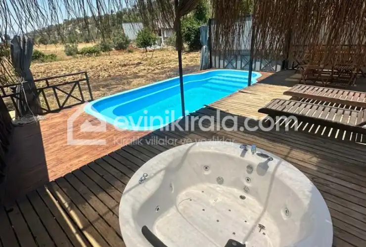 evini-kirala-suite-cankaya-bungalov-46_960x1280_280.jpg
