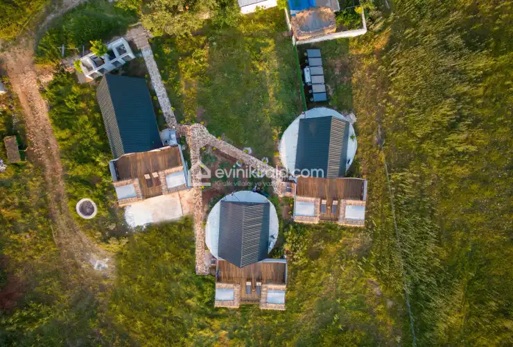 evini-kirala-suite-cankaya-bungalov-4_1920x1080_466.jpg