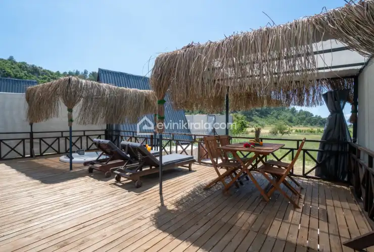 evini-kirala-suite-cankaya-bungalov-8_1920x1081_827.jpg