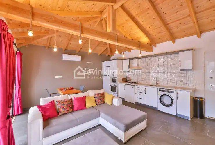 evini-kirala-villa-abanoz-11_55.jpg