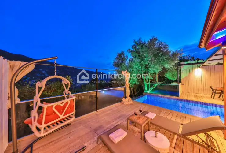 evini-kirala-villa-abanoz-13_740.jpg
