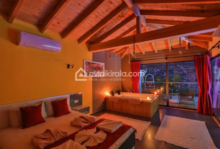 evini-kirala-villa-abanoz-18_553.jpg
