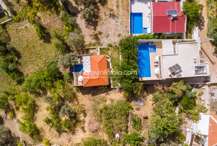 evini-kirala-villa-abanoz-20_926.jpg