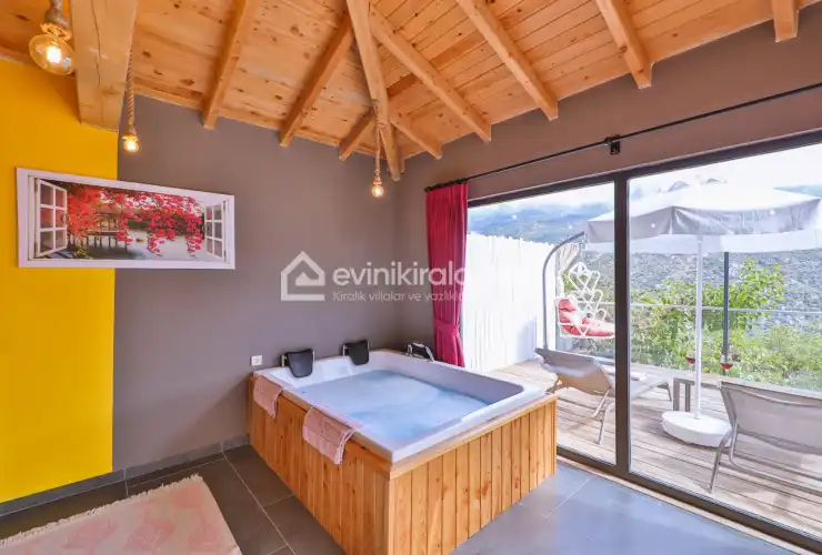 evini-kirala-villa-abanoz-4_488.jpg