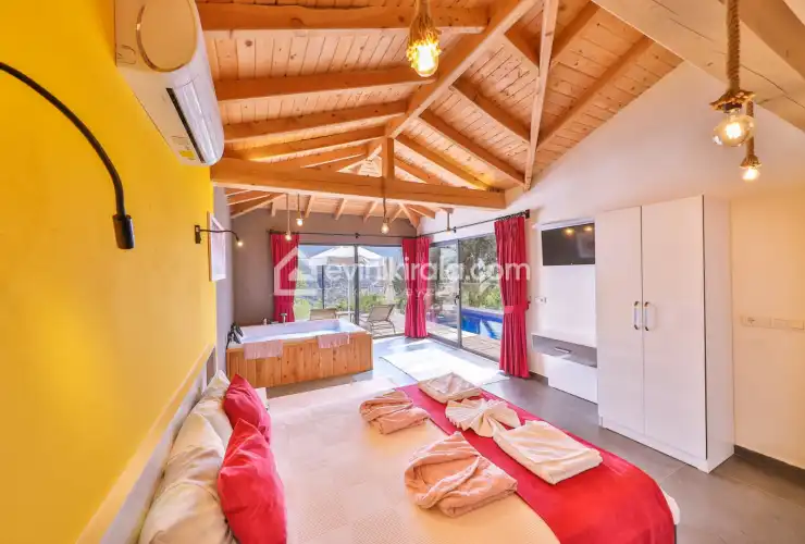 evini-kirala-villa-abanoz-6_276.jpg