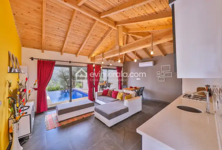 evini-kirala-villa-abanoz-8_117.jpg