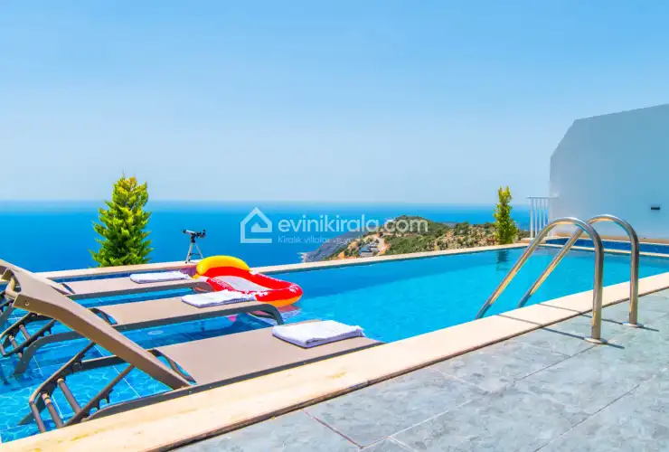 evini-kirala-villa-addo-1-muhafazakar-jakuzili10_113.jpg