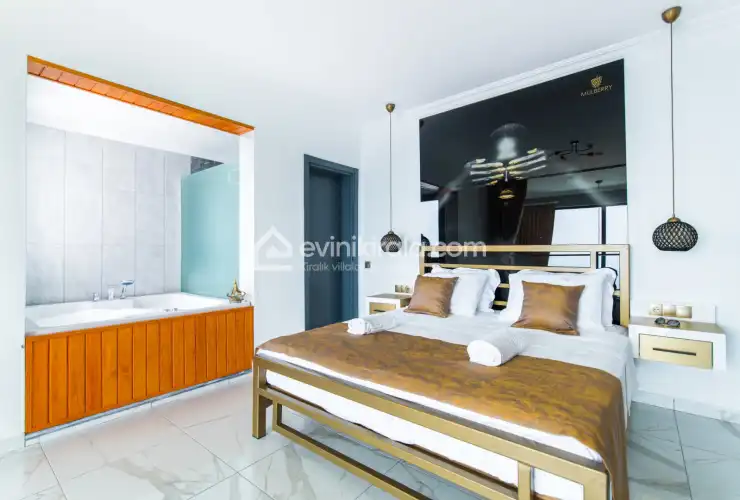 evini-kirala-villa-addo-1-muhafazakar-jakuzili16_50.jpg