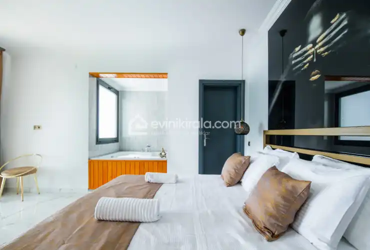 evini-kirala-villa-addo-1-muhafazakar-jakuzili17_797.jpg