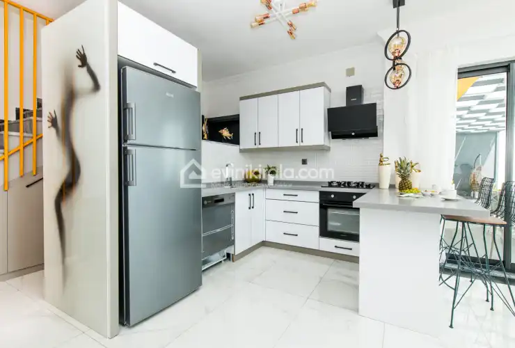 evini-kirala-villa-addo-1-muhafazakar-jakuzili24_551.jpg