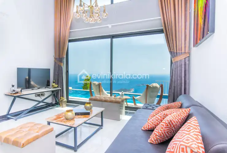 evini-kirala-villa-addo-1-muhafazakar-jakuzili26_50.jpg