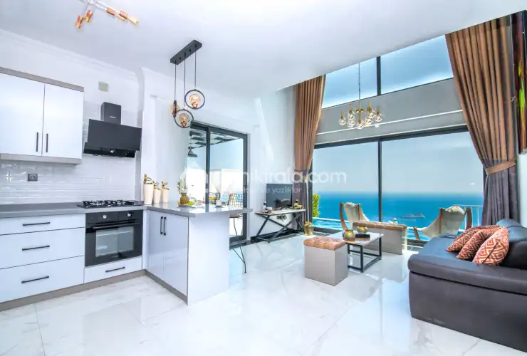 evini-kirala-villa-addo-1-muhafazakar-jakuzili27_80.jpg