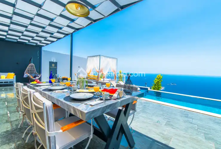 evini-kirala-villa-addo-1-muhafazakar-jakuzili2_299.jpg
