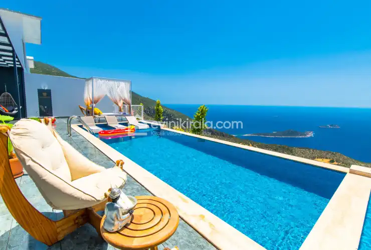 evini-kirala-villa-addo-1-muhafazakar-jakuzili5_486.jpg