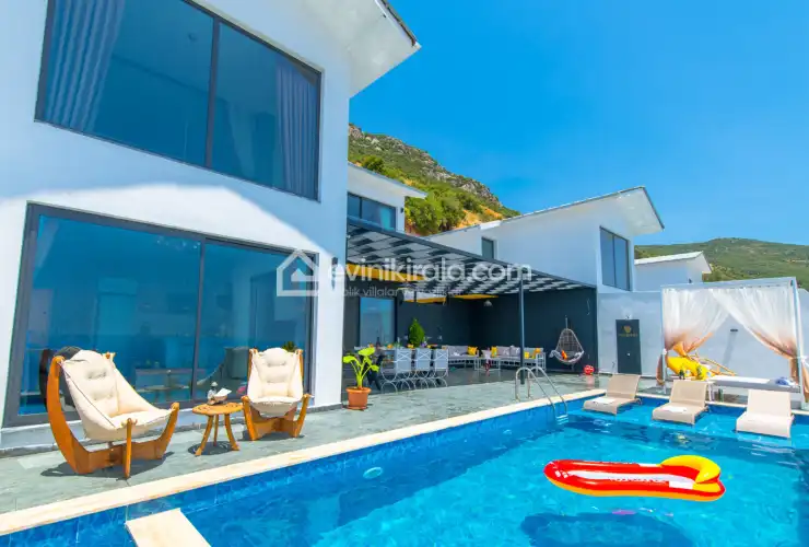 evini-kirala-villa-addo-1-muhafazakar-jakuzili8_925.jpg