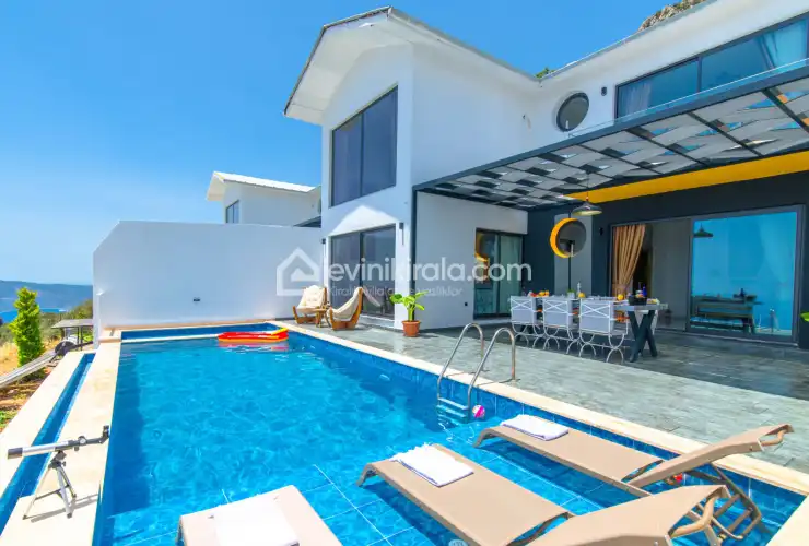 evini-kirala-villa-addo-2-muhafazakar-jakuzili14_888.jpg