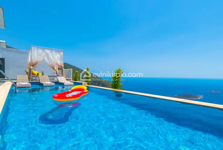 evini-kirala-villa-addo-2-muhafazakar-jakuzili15_938.jpg