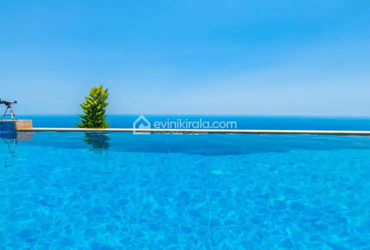 evini-kirala-villa-addo-2-muhafazakar-jakuzili16_56.jpg