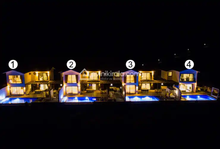 evini-kirala-villa-addo-2-muhafazakar-jakuzili1_945.jpg