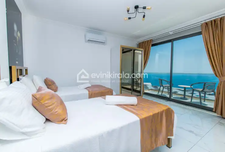 evini-kirala-villa-addo-2-muhafazakar-jakuzili24_496.jpg