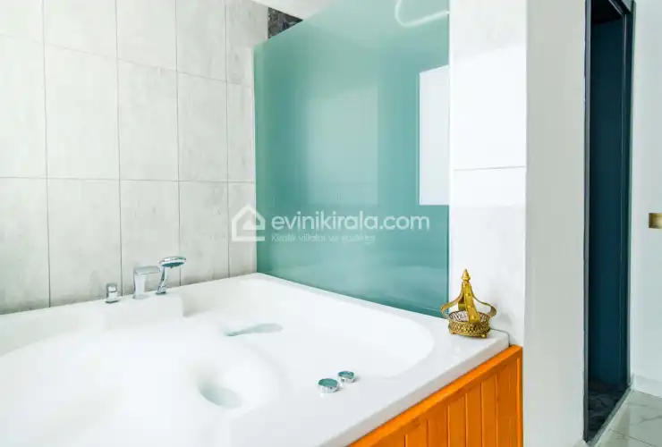 evini-kirala-villa-addo-2-muhafazakar-jakuzili30_462.jpg