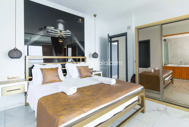 evini-kirala-villa-addo-2-muhafazakar-jakuzili31_239.jpg