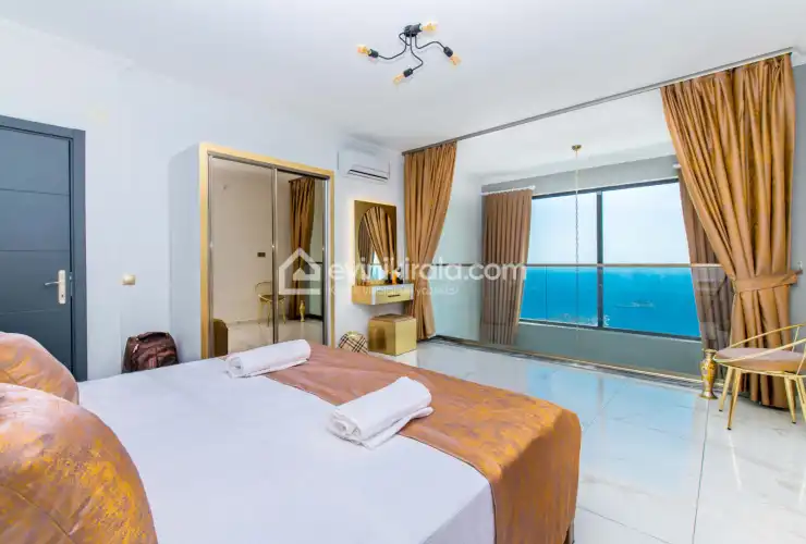 evini-kirala-villa-addo-2-muhafazakar-jakuzili34_806.jpg