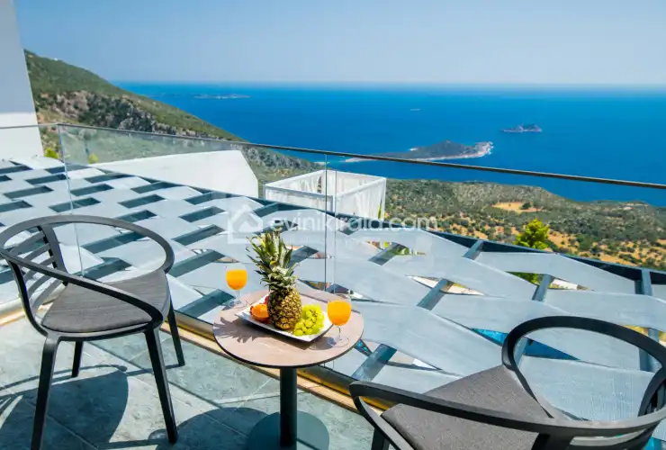 evini-kirala-villa-addo-2-muhafazakar-jakuzili37_305.jpg