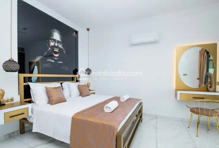 evini-kirala-villa-addo-2-muhafazakar-jakuzili39_91.jpg