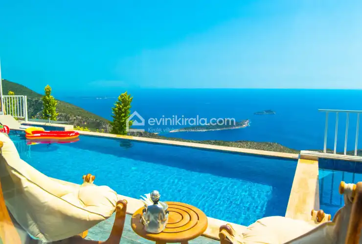 evini-kirala-villa-addo-2-muhafazakar-jakuzili43_698.jpg