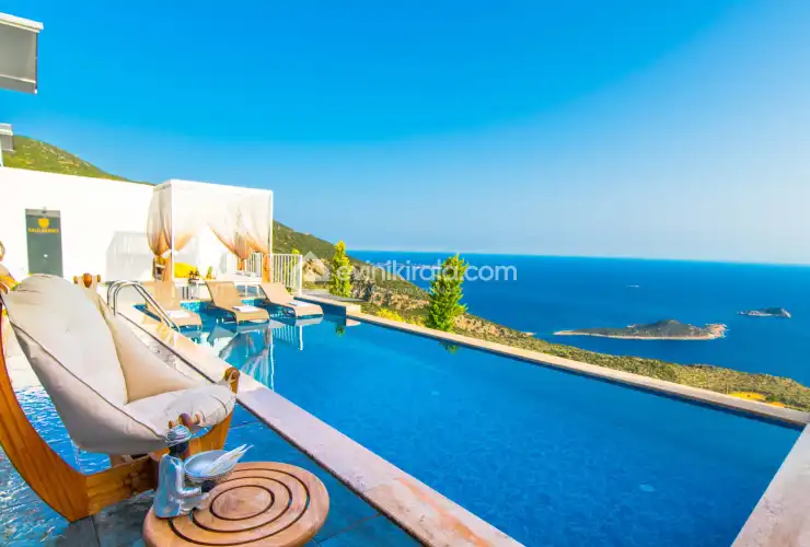 evini-kirala-villa-addo-2-muhafazakar-jakuzili45_576.jpg