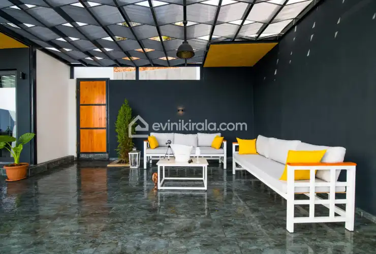 evini-kirala-villa-addo-2-muhafazakar-jakuzili49_826.jpg