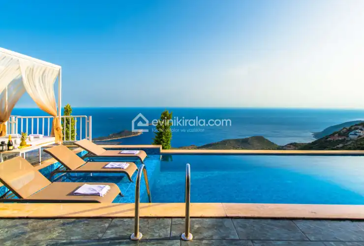 evini-kirala-villa-addo-2-muhafazakar-jakuzili50_704.jpg