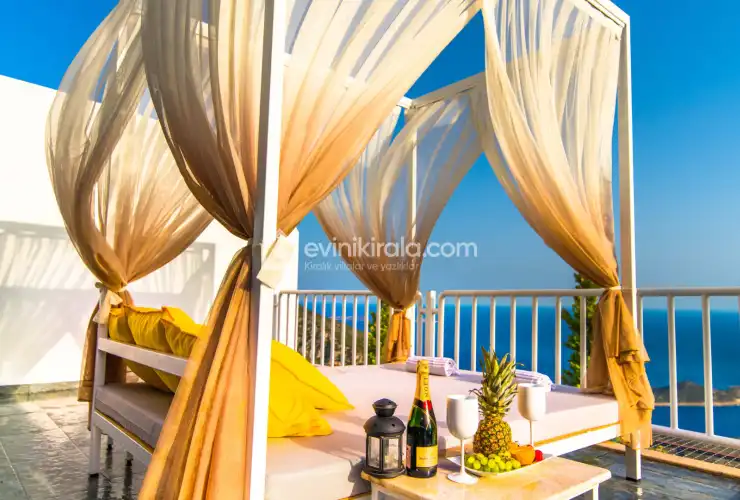 evini-kirala-villa-addo-2-muhafazakar-jakuzili52_733.jpg