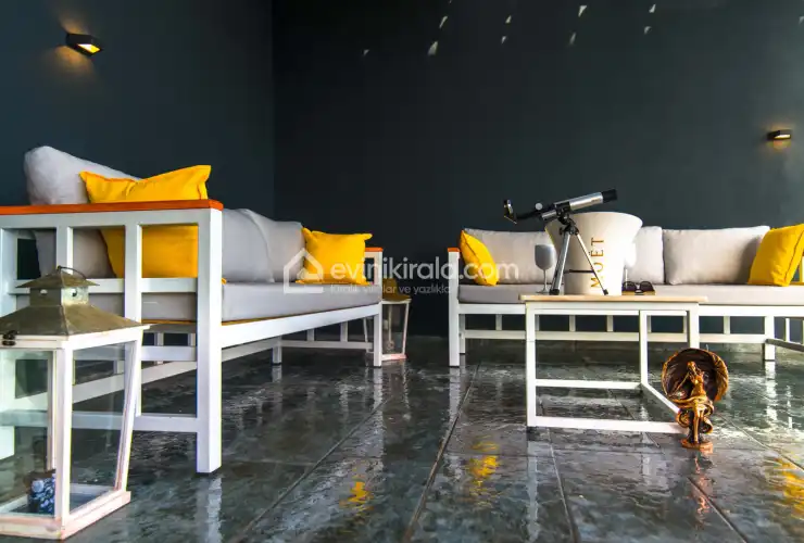 evini-kirala-villa-addo-2-muhafazakar-jakuzili53_380.jpg