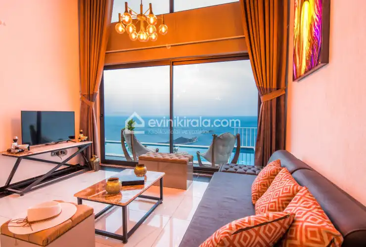 evini-kirala-villa-addo-2-muhafazakar-jakuzili59_455.jpg