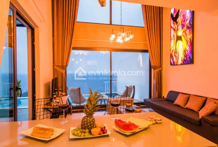 evini-kirala-villa-addo-2-muhafazakar-jakuzili60_580.jpg