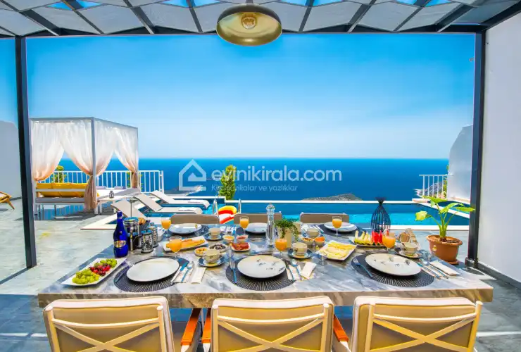 evini-kirala-villa-addo-2-muhafazakar-jakuzili9_17.jpg