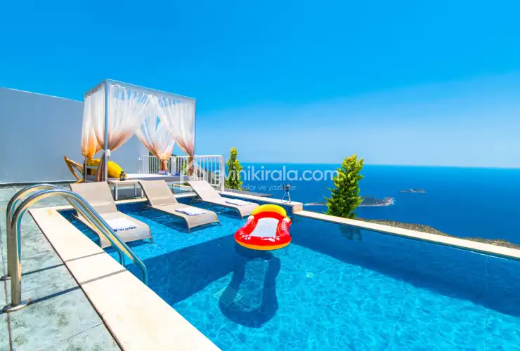 evini-kirala-villa-addo-3-muhafazakar-jakuzili10_805.jpg