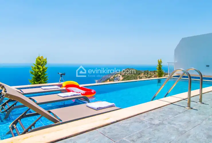 evini-kirala-villa-addo-3-muhafazakar-jakuzili17_835.jpg